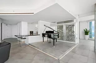 401 N Wabash Ave, Chicago, IL 60611 - Photo 8