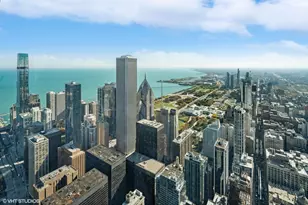 401 N Wabash Ave, Chicago, IL 60611 - Photo 6
