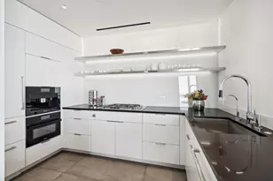 401 N Wabash Ave, Chicago, IL 60611 - Photo 10
