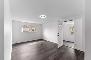 2208 N Lavergne Ave, Chicago, IL 60639 - Photo 10