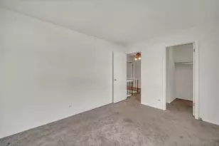 545 Alton Ct, Carol Stream, IL 60188 - Photo 14
