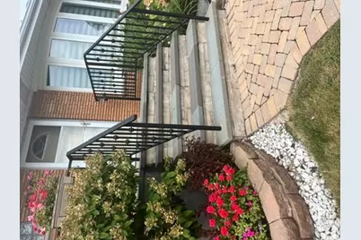 6316 W 64th Street, Chicago, IL 60638 - Photo 2