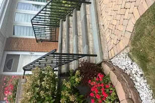 6316 W 64th St, Chicago, IL 60638 - Photo 2