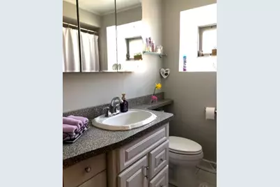 6316 W 64th Street, Chicago, IL 60638 - Photo 8