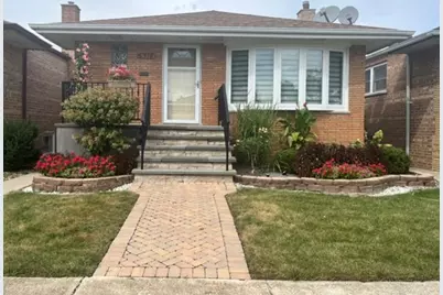 6316 W 64th Street, Chicago, IL 60638 - Photo 1