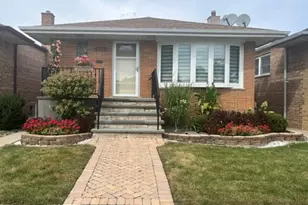 6316 W 64th St, Chicago, IL 60638 - Photo 1