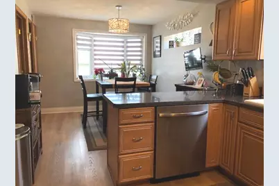 6316 W 64th Street, Chicago, IL 60638 - Photo 6