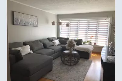6316 W 64th Street, Chicago, IL 60638 - Photo 4