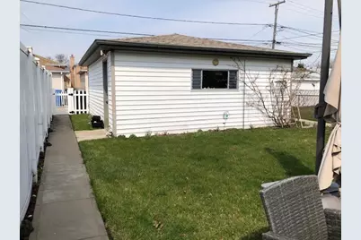 6316 W 64th Street, Chicago, IL 60638 - Photo 16