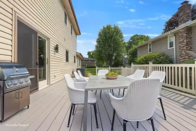 713 Dawes Street, Libertyville, IL 60048 - Photo 52