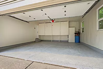713 Dawes Street, Libertyville, IL 60048 - Photo 28