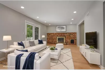 713 Dawes Street, Libertyville, IL 60048 - Photo 12