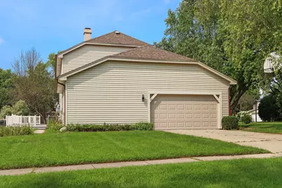 713 Dawes Street, Libertyville, IL 60048 - Photo 56