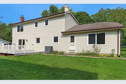 713 Dawes Street, Libertyville, IL 60048 - Photo 54