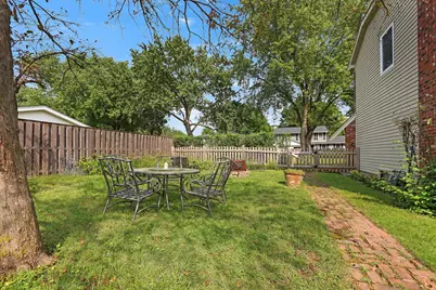 713 Dawes Street, Libertyville, IL 60048 - Photo 48