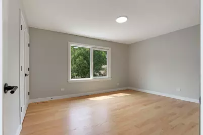 713 Dawes Street, Libertyville, IL 60048 - Photo 38