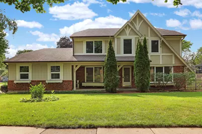 713 Dawes Street, Libertyville, IL 60048 - Photo 2
