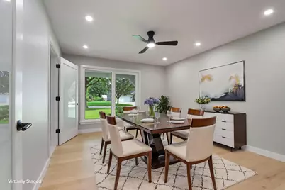 713 Dawes Street, Libertyville, IL 60048 - Photo 24