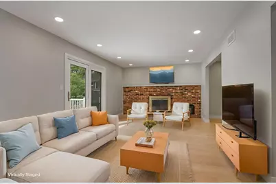 713 Dawes Street, Libertyville, IL 60048 - Photo 14