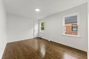 18462 Gottschalk Ave, Homewood, IL 60430 - Photo 6