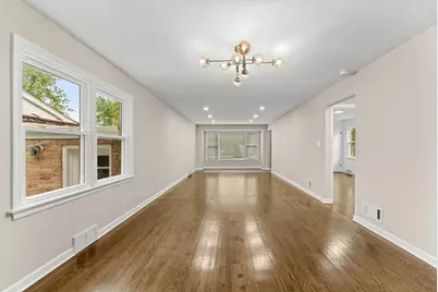 18462 Gottschalk Avenue, Homewood, IL 60430 - Photo 4