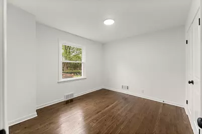 18462 Gottschalk Avenue, Homewood, IL 60430 - Photo 10
