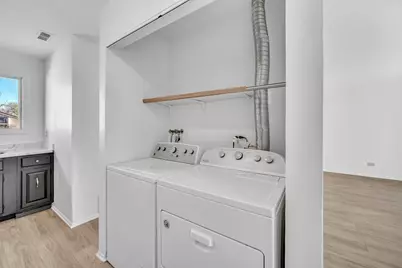 526 Alton Court, Carol Stream, IL 60188 - Photo 20