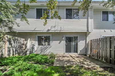 526 Alton Court, Carol Stream, IL 60188 - Photo 22
