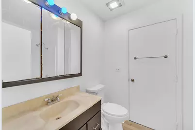 526 Alton Court, Carol Stream, IL 60188 - Photo 12