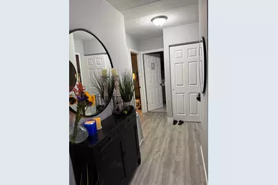 1060 N Mill Street #211, Naperville, IL 60563 - Photo 16