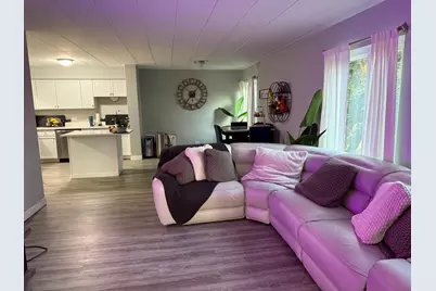 1060 N Mill Street #211, Naperville, IL 60563 - Photo 6