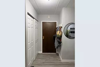 1060 N Mill Street #211, Naperville, IL 60563 - Photo 12
