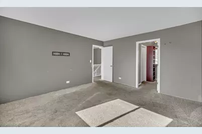 454 Esselen Court, Carol Stream, IL 60188 - Photo 14