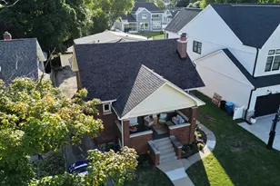 283 N Michigan Ave, Elmhurst, IL 60126 - Photo 30