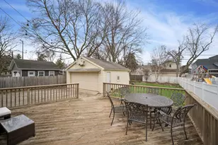 283 N Michigan Ave, Elmhurst, IL 60126 - Photo 28