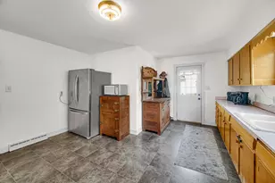 624 S Hamilton St, Lockport, IL 60441 - Photo 16