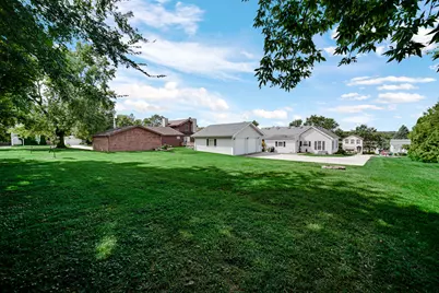 624 S Hamilton Street, Lockport, IL 60441 - Photo 4
