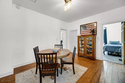 624 S Hamilton Street, Lockport, IL 60441 - Photo 18