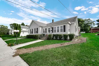 624 S Hamilton Street, Lockport, IL 60441 - Photo 6