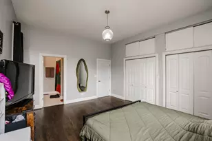 735 E 50th St, Chicago, IL 60615 - Photo 8