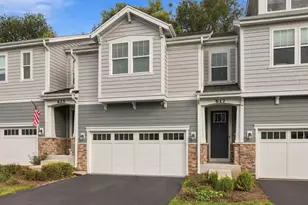 617 Riverbank Ct, Geneva, IL 60134 - Photo 1