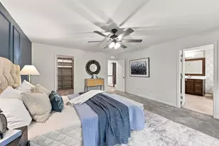 617 Riverbank Ct, Geneva, IL 60134 - Photo 14