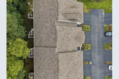617 Riverbank Court, Geneva, IL 60134 - Photo 28
