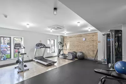 6019 N Winthrop Avenue #403, Chicago, IL 60660 - Photo 14
