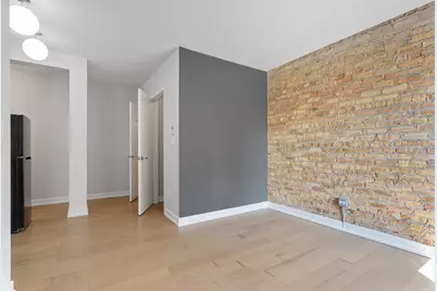 6019 N Winthrop Avenue #403, Chicago, IL 60660 - Photo 8