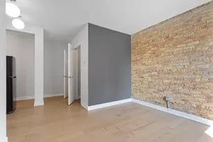 6019 N Winthrop Ave, Chicago, IL 60660 - Photo 8