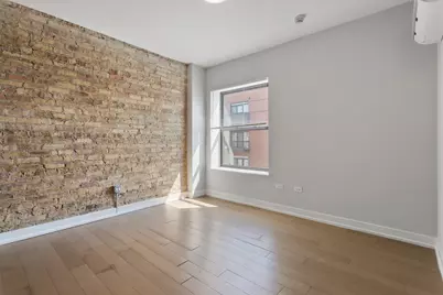 6019 N Winthrop Avenue #403, Chicago, IL 60660 - Photo 4