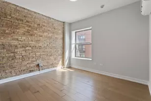 6019 N Winthrop Ave, Chicago, IL 60660 - Photo 4