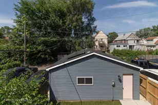 5236 S Bishop St, Chicago, IL 60609 - Photo 16