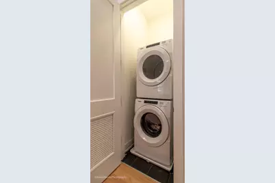 5236 S Bishop Street, Chicago, IL 60609 - Photo 18